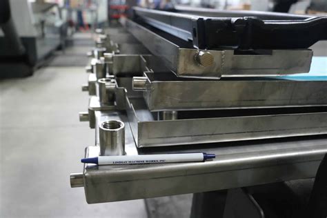 metal fabrication for restaurant equipment|food service welding and fabrication.